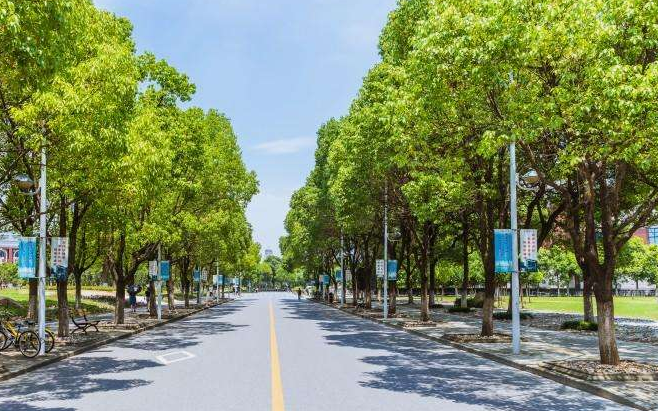 重庆市蜀都职业技术学校简介、概况 重庆市蜀都职业技术学校简介、概况