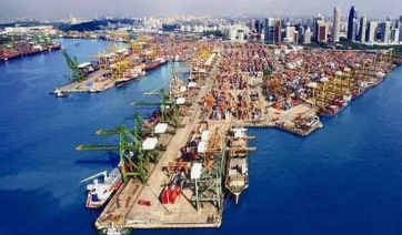 重庆航运旅游学校有哪些专业