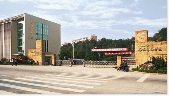 绵阳市博远艺术职业学校招生要求、学校招生要求