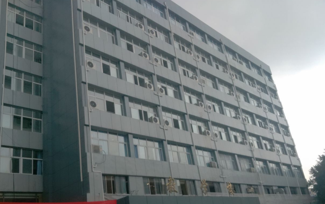 四川省南充中等专业学校招生要求、学校招生要求