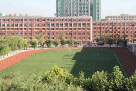 河北交通电视中等专业学校