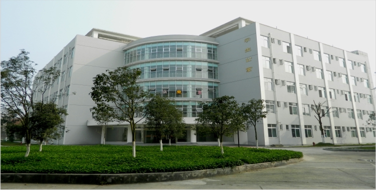 四川省江油市职业中学校学费、大概收费是多少 四川省江油市职业中学校学费、大概收费是多少