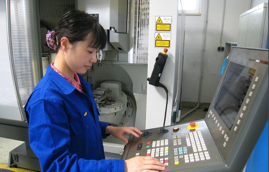 武汉市第二轻工业学校有哪些专业、招生专业