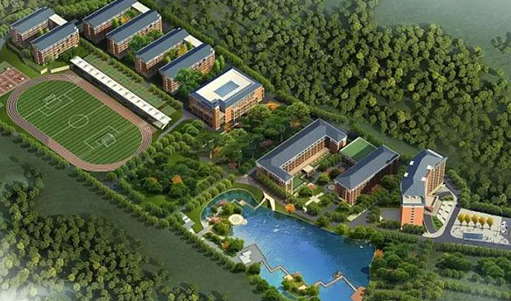 湖南省中南艺术学校学费、收费情况