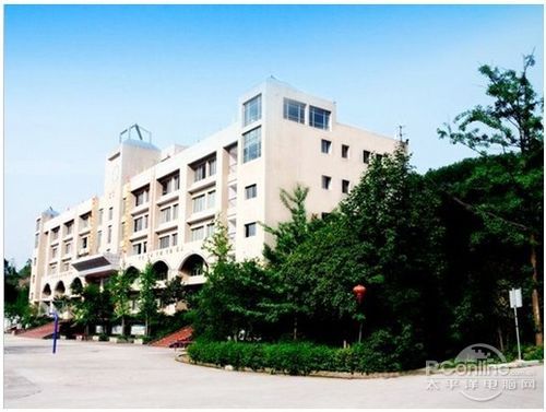 达州萼山职业技术学校学费、大概收费是多少 达州萼山职业技术学校学费、大概收费是多少