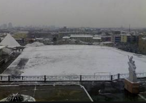 襄樊市机电工程学校