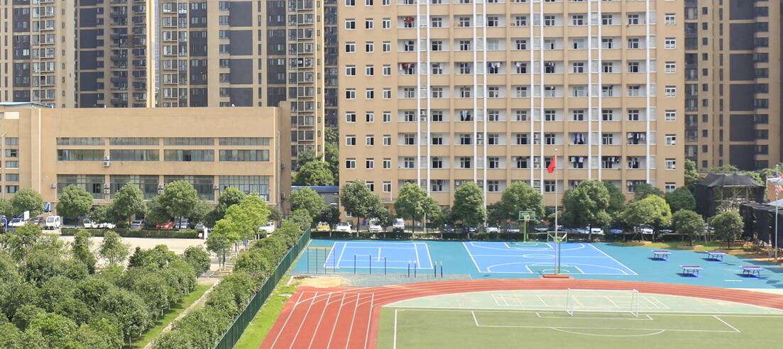 武汉助产学校简介、介绍