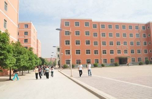 武汉市电子信息职业技术学校 武汉市电子信息职业技术学校