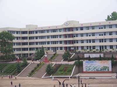 四川省资阳市雁江区职业技术学校招生要求、学校招生要求