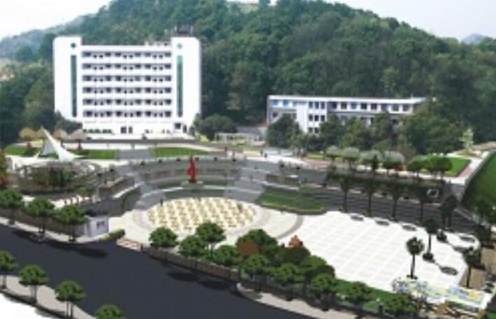 黄石艺术学校怎么样、好不好 黄石艺术学校怎么样、好不好