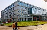 株洲市工业中等职业学校国家资助政策、有资助政策么