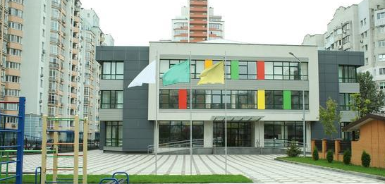 大竹县中峰职业技术学校学费、大概收费是多少 大竹县中峰职业技术学校学费、大概收费是多少