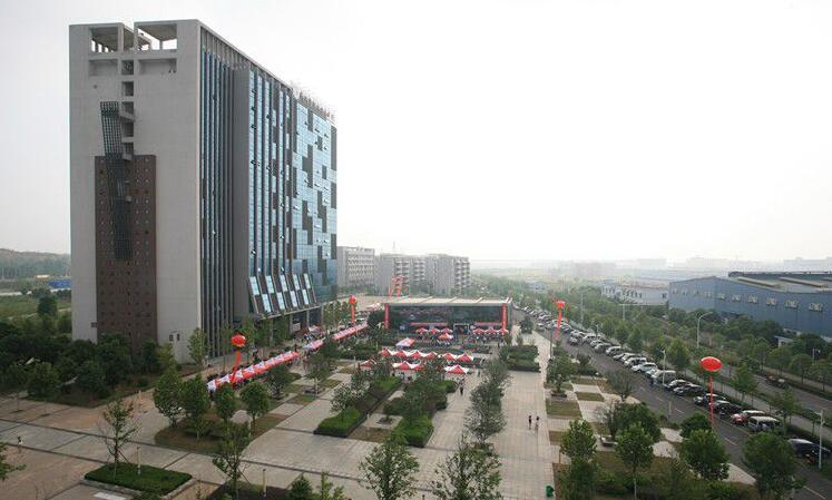 武汉市仪表电子学校怎么样、好不好