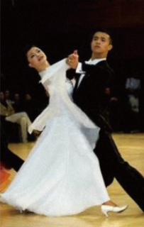 湖南省体育运动学校招生对象