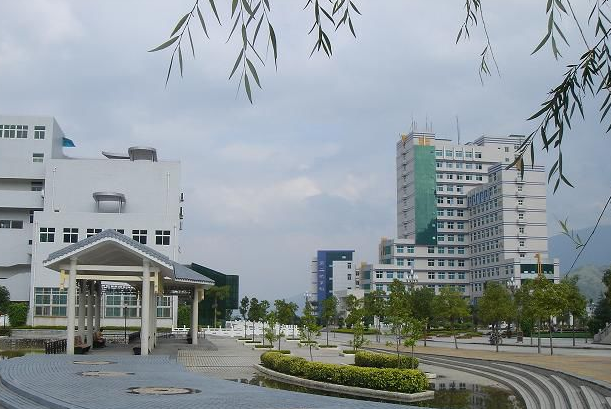 攀枝花电子科技学校、学校招生计划