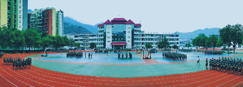 吉首市中等专业学校收费情况、优惠政策