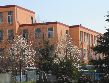 遂平县职业教育中心 遂平县职业教育中心