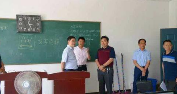 会东电子科技学校招生要求、学校招生要求 会东电子科技学校招生要求、学校招生要求