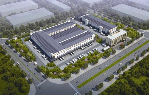 会东电子科技学校宿舍环境、寝室环境