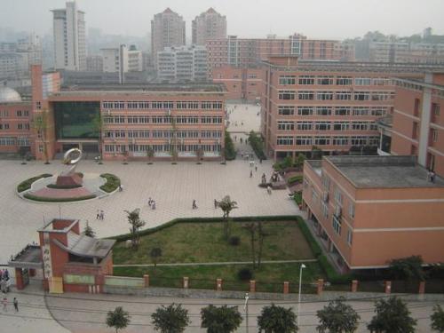 内江市泰来职业学校招生要求、学校招生要求