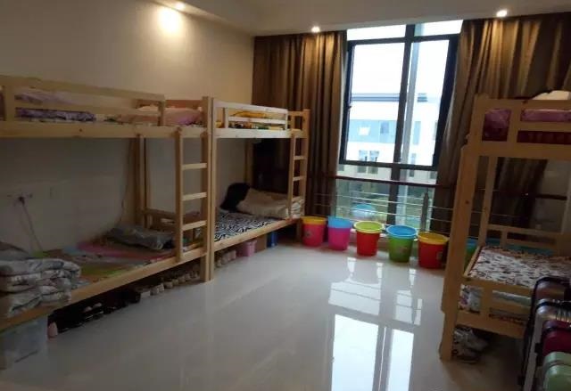 贵溪市职业中学