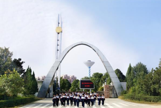 长沙县职业中专学校招生要求、学校招生要求