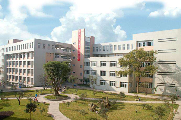 遂宁市电力工程职业技术学校招生要求、学校招生要求