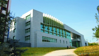 广元市利州中等专业学校招生要求、学校招生要求