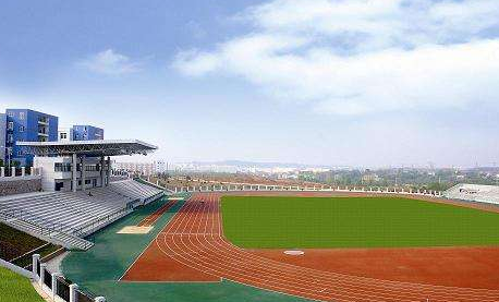 武汉信息工程职业学校 武汉信息工程职业学校