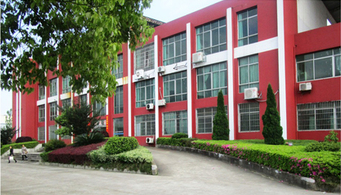 江西长江科技中等专业学校 江西长江科技中等专业学校
