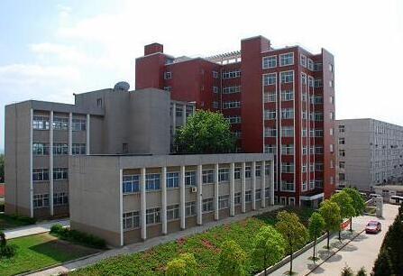 湖北现代科技学校怎么样、好不好 湖北现代科技学校怎么样、好不好