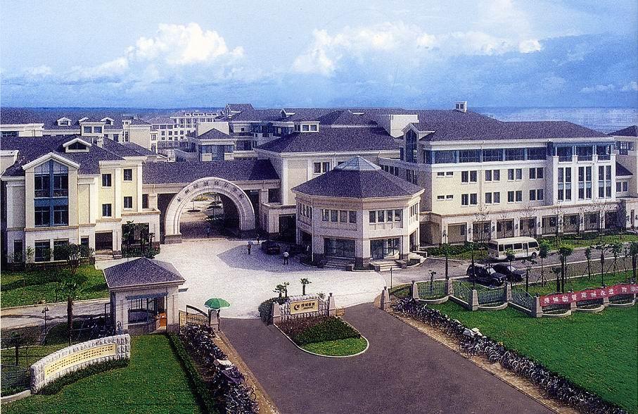 成都育华卫校招生要求、学校招生要求