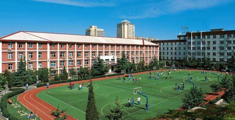 湖北省工业经济学校