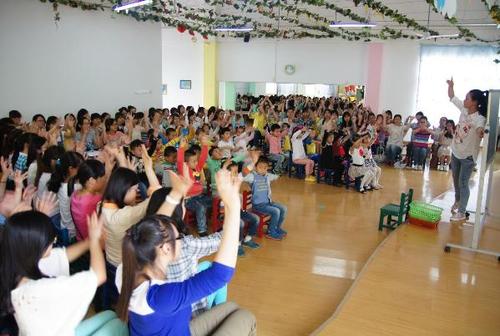 广水市职业技术教育中心有哪些专业、招生专业