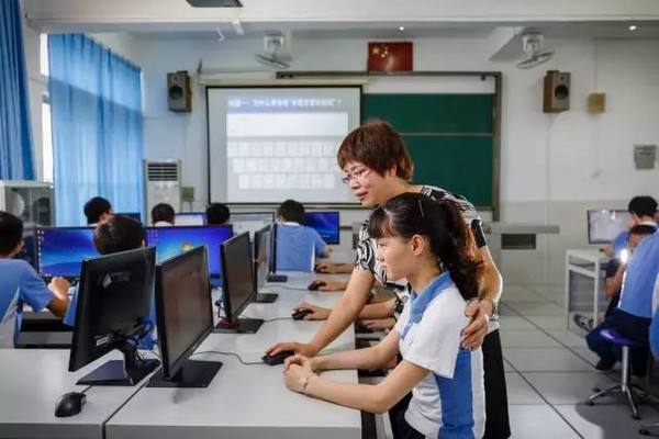 湖北省自动化工程学校有哪些专业、招生专业