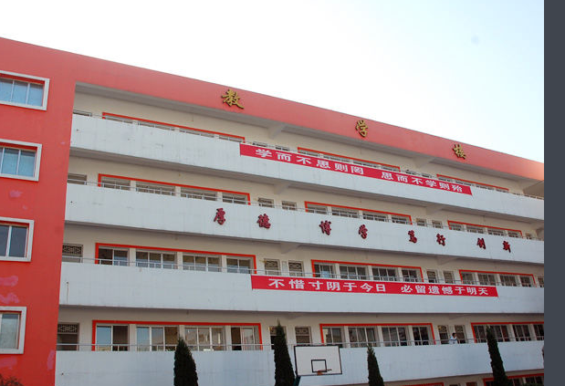 绵阳航空职业学校招生要求、学校招生要求