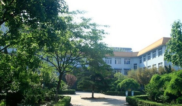 成都实用工程技术学校,