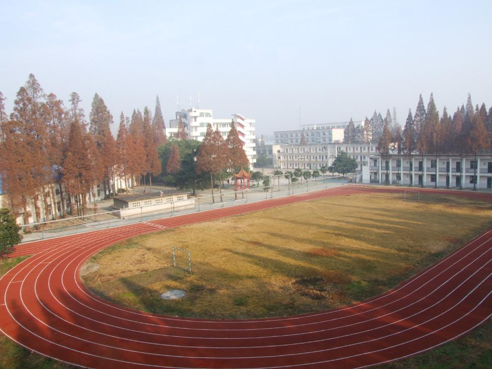 江汉油田职业技术学校、招生计划