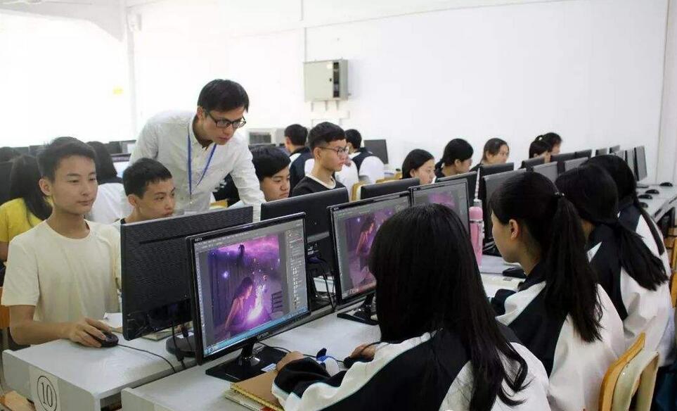 秭归县职业教育中心有哪些专业、招生专业