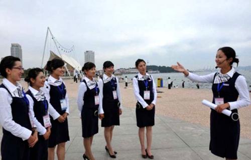 秭归县职业教育中心有哪些专业、招生专业