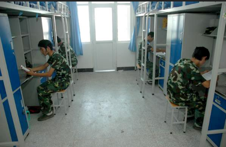 开封市文化旅游学校