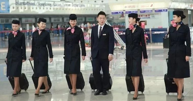 衡阳市蓝天工程职业中等专业学校招生专业