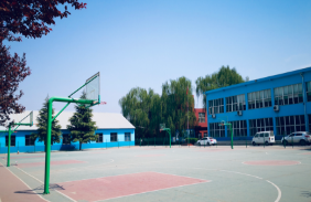 陕西科技技师学院