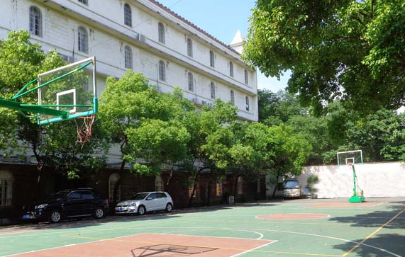 衡阳市烹饪中等职业学校学生待遇、毕业待遇