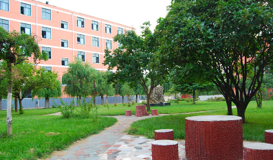 内乡县职业中等专业学校 内乡县职业中等专业学校