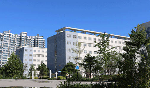 郑州市商贸管理学校