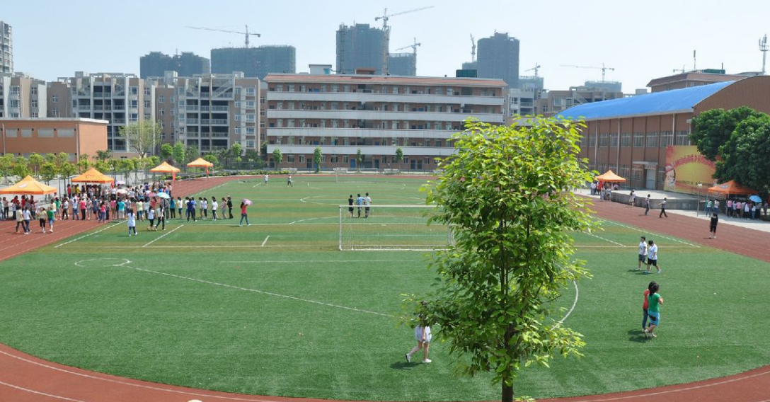 眉山科学技术学校学费、大概收费是多少