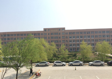 陕西航空医科职业技术学校 陕西航空医科职业技术学校