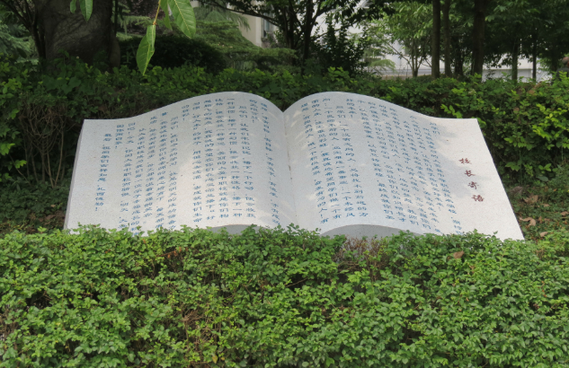 四川省大英县中等职业技术学校宿舍环境、寝室环境 四川省大英县中等职业技术学校宿舍环境、寝室环境