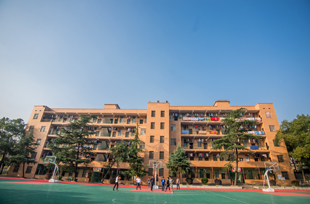 湖南省经济贸易高级技工学校招生要求